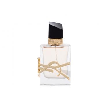 Yves Saint Laurent Libre   30Ml    Per Donna (Eau De Toilette)