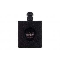 Yves Saint Laurent Black Opium Extreme  90Ml    Per Donna (Eau De Parfum)