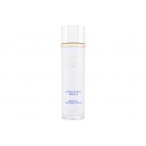 Orlane B21 Extraordinaire Absolute Treatment Lotion  120Ml    Per Donna (Lozione E Spray Per Il Viso)