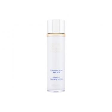 Orlane B21 Extraordinaire Absolute Treatment Lotion  120Ml    Per Donna (Lozione E Spray Per Il Viso)