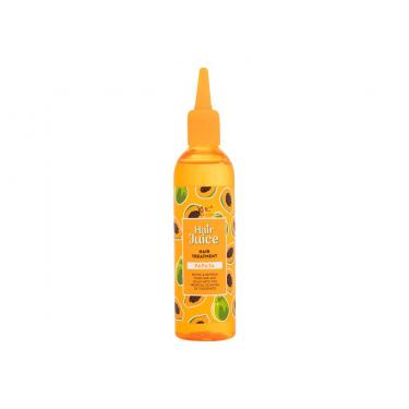 Xpel Hair Juice Papaya Hair Treatment      150ml(Shampoo) Per Donna