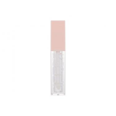 Rimmel London Oh My Gloss!      4,5Ml Per Donna (Lip Oil) Lip Oil