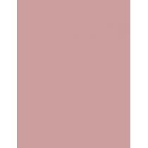 Clinique Dramatically Different Lipstick 3G  Per Donna  (Lipstick)  01 Barely