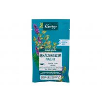 Kneipp Cold Time Night Bath Salt 60Ml  Unisex  (Bath Salt)  