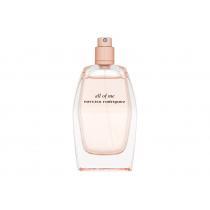 Narciso Rodriguez All Of Me 90Ml    (Eau De Parfum) Per Donna Senza Confezione 