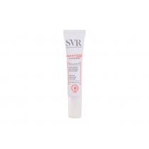 SVR Cicavit+ DM+ Cicatrices      15ml(Local Care) Per Donna