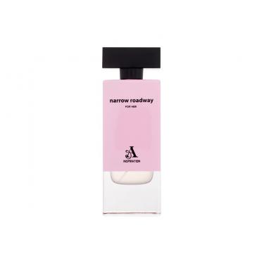 A-Inspiration Narrow Roadway      100Ml Per Donna (Eau De Parfum)