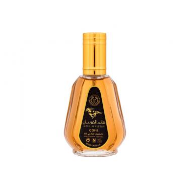 Ard Al Zaafaran Qaed Al Fursan      50Ml Unisex (Eau De Parfum)