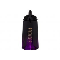 Mugler Alien 90Ml Extraintense   (Eau De Parfum) Per Donna  