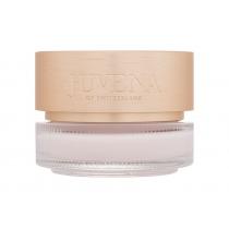 Juvena Mastercare 75Ml Mastercream Rose   (Day Cream) Per Donna  