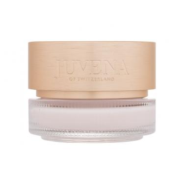 Juvena Mastercare 75Ml Mastercream Rose   (Day Cream) Per Donna  