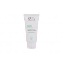 SVR Spirial Deo-Creme  48H    50ml(Antiperspirant) Per Donna