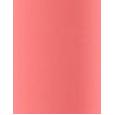 Max Factor Honey Lacquer   3,8Ml Indulgent Coral   Per Donna (Lucidalabbra)