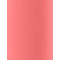 Max Factor Honey Lacquer   3,8Ml Indulgent Coral   Per Donna (Lucidalabbra)