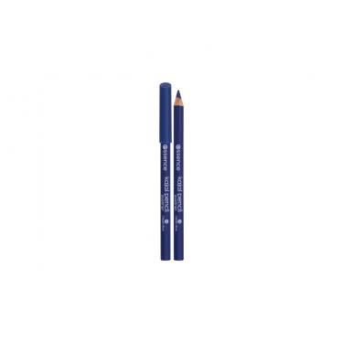 Essence Kajal Pencil  1G  Per Donna  (Eye Pencil)  30 Classic Blue