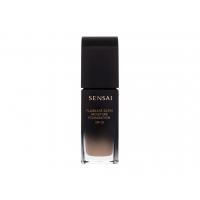 Sensai Flawless Satin Moisture Foundation 30Ml  Per Donna  (Makeup) SPF25 FS103 Sand Beige