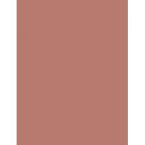 L'Oréal Paris Color Riche   1,2G 630 Beige A Nu   Per Donna (Matita Labbra)