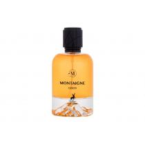 Maison Alhambra Montaigne      100Ml Per Donna (Eau De Parfum) Coco