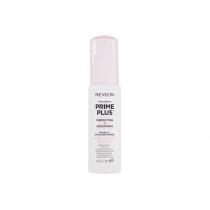 Revlon Photoready      30Ml Per Donna (Makeup Primer) Prime Plus Perfecting