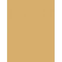 Nyx Professional Makeup Epic 3,5Ml Wear  Waterproof (Eye Line) Per Donna  08 Yellow