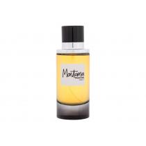 Montana Collection Edition 1  100Ml    Per Uomo (Eau De Parfum)