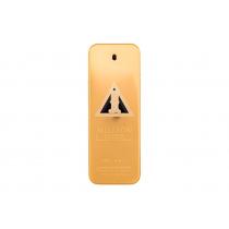 Paco Rabanne 1 Million Elixir 200Ml  Per Uomo  (Perfume)  