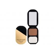 Max Factor Facefinity  Spf20    10G Per Donna (Makeup) Compact