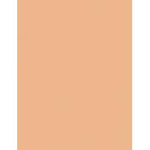 Max Factor Lasting Performance   35Ml 097 Golden Ivory   Per Donna (Makeup)