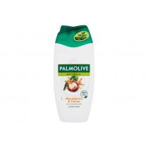 Palmolive Naturals      250Ml Per Donna (Shower Cream) Macadamia & Cacao