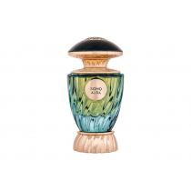 Nayaat Chic Collection Soho Aura      100ml(Eau de Parfum) Unisex