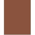 Goldwell Elumen Long Lasting Hair Color Oxidant-Free     BK@6 200ml(Hair Color) Per Donna