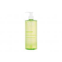 SVR Sebiaclear Gel Moussant      400ml(Cleansing Gel) Per Donna