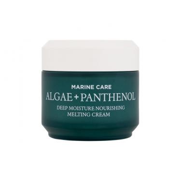 Heimish Marine Care      55Ml Per Donna (Day Cream) Algae + Panthenol Deep Moisture Nourishing Melting Cream