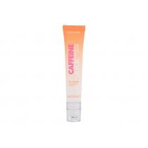 Catrice Caffeine Kick      15Ml Per Donna (Eye Serum) Under Eye Serum