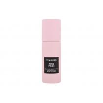 Tom Ford Rose Prick   150Ml    Unisex (Deodorante)