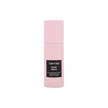 Tom Ford Rose Prick   150Ml    Unisex (Deodorante)