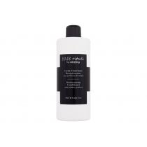 Sisley Hair Rituel      500Ml Per Donna (Conditioner) Restructuring Conditioner