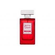 Jenny Glow Vision      80Ml Per Donna (Eau De Parfum)