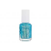 Essie Special Effects      13,5Ml Per Donna (Nail Polish) Nail Polish