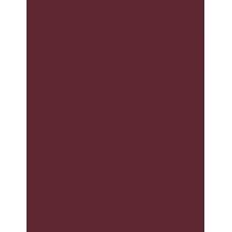 Max Factor Miracle Pure 12Ml Lip Enhancer   (Lip Balm) Per Donna  060 Acai Haze