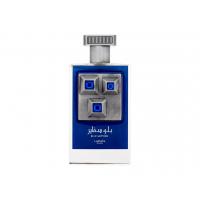 Lattafa Pride      100Ml Unisex (Eau De Parfum) Blue Sapphire