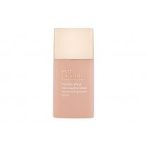 Estée Lauder Double Wear Sheer Long-Wear Makeup  30Ml 2C3 Fresco  Spf20 Per Donna (Makeup)