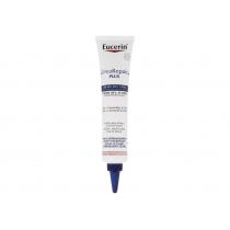 Eucerin Urearepair Plus 30% Urea Cream Local Treatment 75Ml  Per Donna  (Body Cream)  