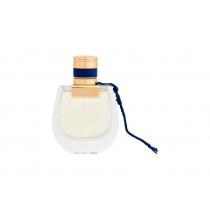 Chloe Nomade      50Ml Per Donna (Eau De Parfum) Nuit D'Égypte