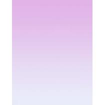 Maybelline Tattoo Liner 1,3G Gel Pencil   (Eye Pencil) Per Donna  821 Stardust Chrome