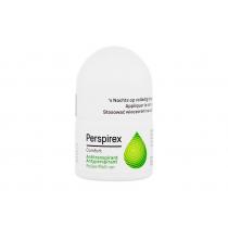 Perspirex Comfort   20Ml    Unisex (Antitraspirante)