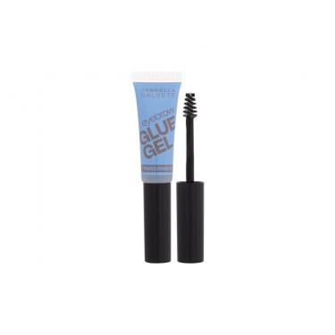 Gabriella Salvete Denim Story      6Ml Per Donna (Eyebrow Mascara) Brow Style Eyebrow Glue Gel