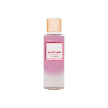 Victorias Secret Snowdrift      250Ml Per Donna (Body Spray)