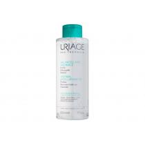 Uriage Eau Thermale Thermal Micellar Water Purifies  500Ml    Unisex (Acqua Micellare)