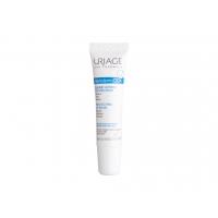Uriage Bariéderm Cica Protecting Lip Balm  15Ml    Unisex (Balsamo Per Le Labbra)